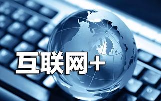 狼来了软件系统开发定制 企业数字化转型的坚实伙伴